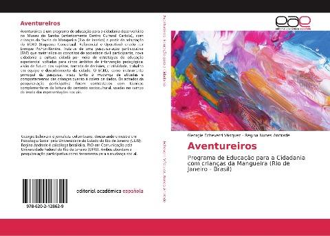 Aventureiros
