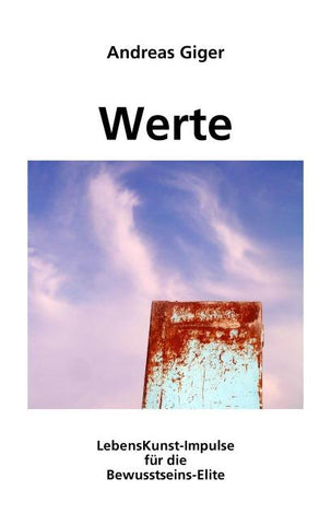 Werte