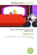 Adam-12