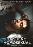 El Sueño Homosexual