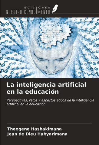 La inteligencia artificial en la educación