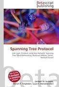 Spanning Tree Protocol