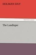 The Landloper