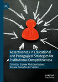 Assertiveness in Educational and Pedagogical Strategies for Institutional Competitiveness