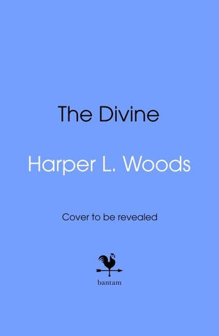 The Divine