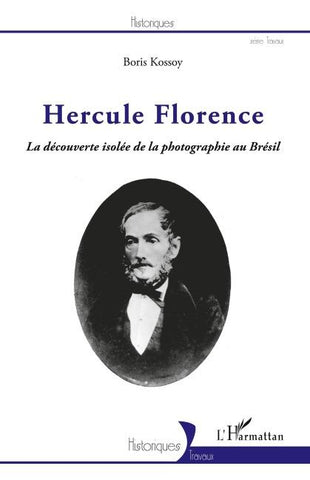 Hercule Florence