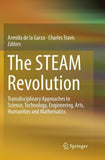 The STEAM Revolution