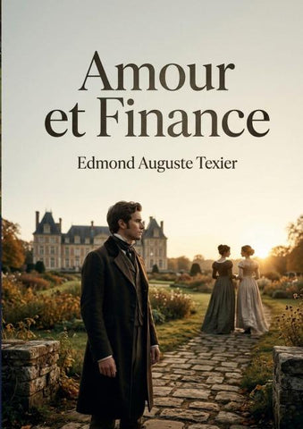 Amour et Finance