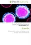 Anemia