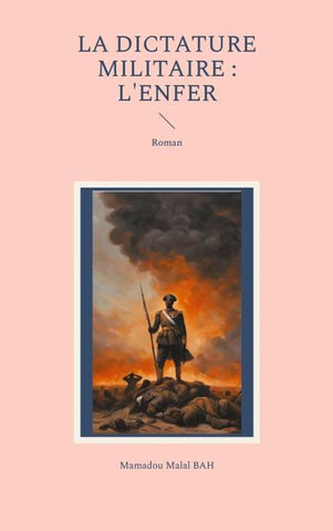 La dictature militaire : l'enfer