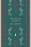 Wuthering Heights