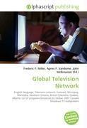 Global Television Network