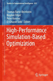 High-Performance Simulation-Based Optimization