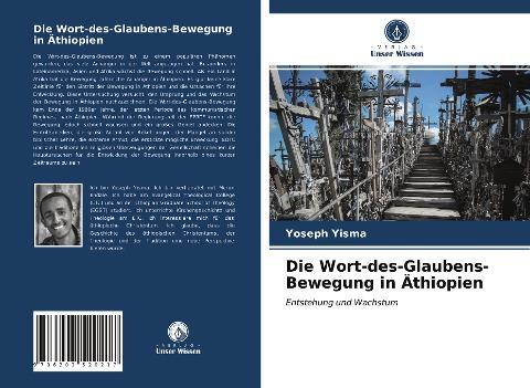 Die Wort-des-Glaubens-Bewegung in Äthiopien
