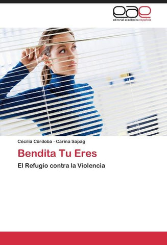 Bendita Tu Eres