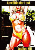 Anwältin der Lust