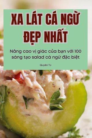 XA LÁT CÁ NG¿ ¿¿P NH¿T