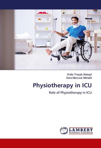 Physiotherapy in ICU
