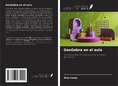 GeoGebra en el aula