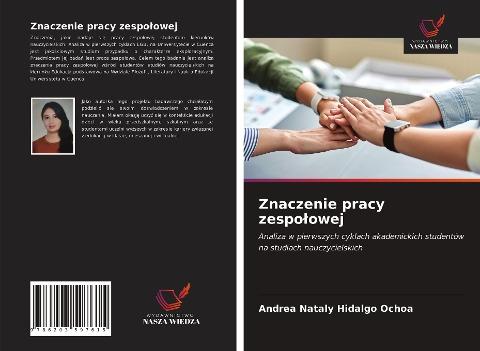 Znaczenie pracy zespo¿owej