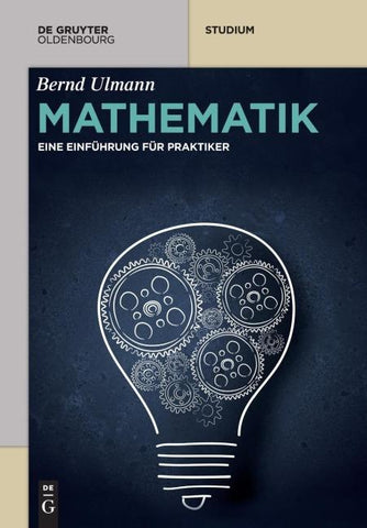 Mathematik