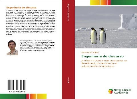 Engenharia do discurso