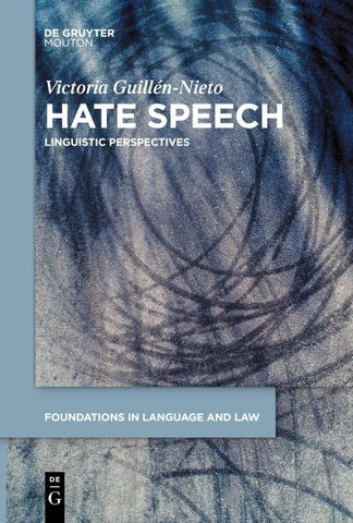 Hate Speech