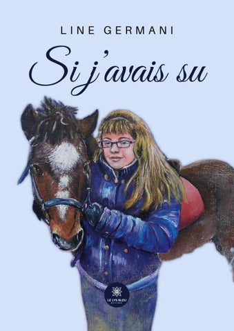 Si j'avais su