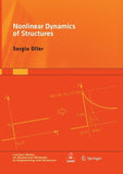Nonlinear Dynamics of Structures