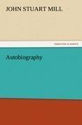 Autobiography