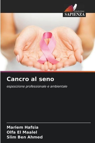 Cancro al seno