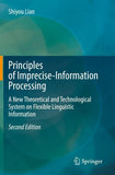 Principles of Imprecise-Information Processing