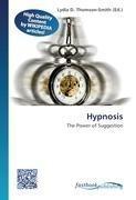 Hypnosis