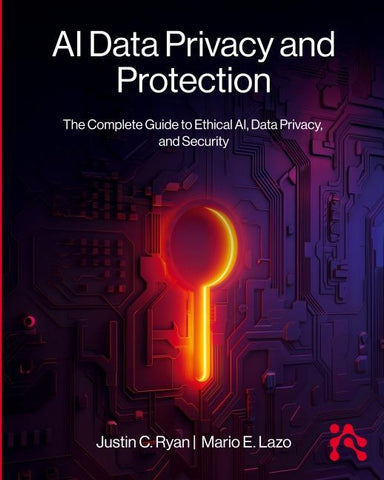 AI Data Privacy and Protection
