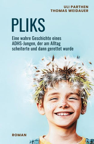 Pliks