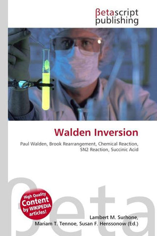Walden Inversion