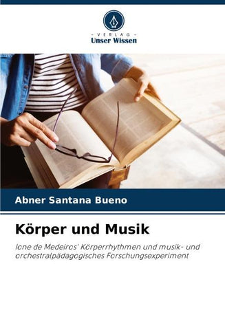 Körper und Musik