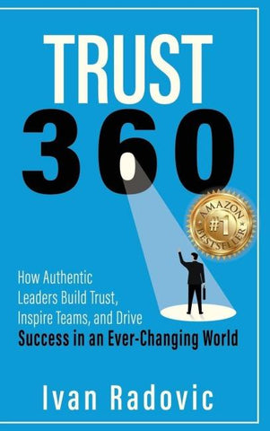 Trust 360