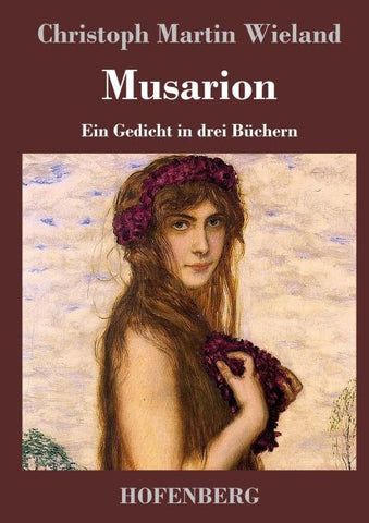 Musarion