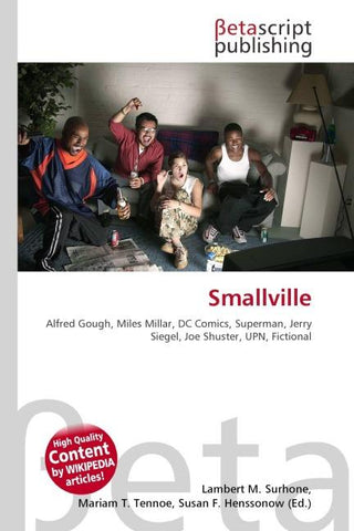 Smallville