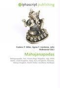 Mahajanapadas
