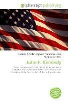 John F. Kennedy