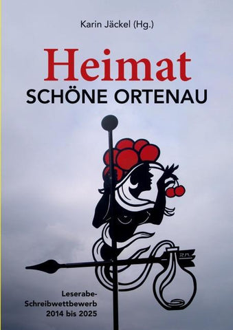 Heimat