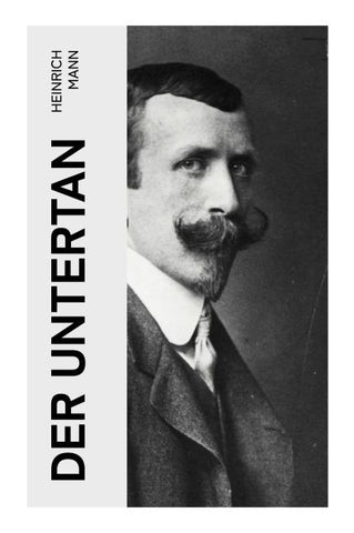 Der Untertan