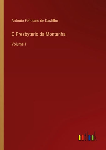 O Presbyterio da Montanha