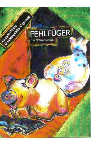 Fehlfüger