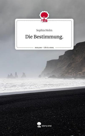 Die Bestimmung.. Life is a Story - story.one
