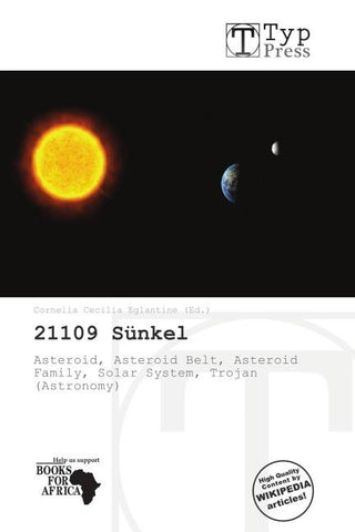 21109 Sünkel