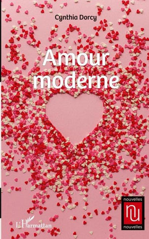 Amour moderne