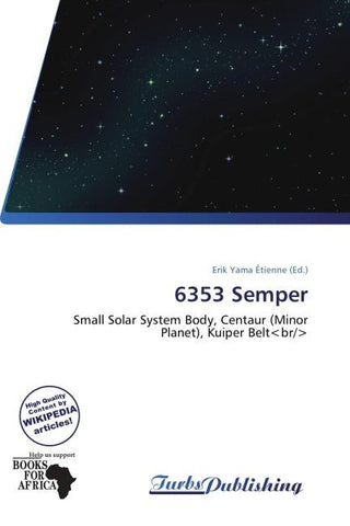6353 Semper